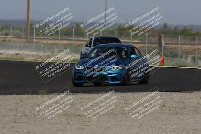 media/May-04-2025-BMW Club of San Diego (Sun) [[f50409f436]]/C group/Turn 9/